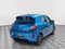 2024 Mitsubishi Mirage Black Edition