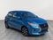 2024 Mitsubishi Mirage Black Edition
