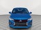 2024 Mitsubishi Mirage Black Edition