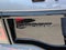 2022 Land Rover Discovery Sport S R-Dynamic