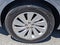 2022 Land Rover Discovery Sport S R-Dynamic