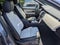 2022 Land Rover Discovery Sport S R-Dynamic