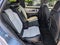 2022 Land Rover Discovery Sport S R-Dynamic
