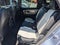 2022 Land Rover Discovery Sport S R-Dynamic