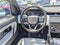 2022 Land Rover Discovery Sport S R-Dynamic