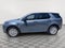 2022 Land Rover Discovery Sport S R-Dynamic
