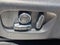 2022 Land Rover Discovery Sport S R-Dynamic