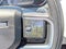 2022 Land Rover Discovery Sport S R-Dynamic