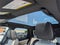 2022 Land Rover Discovery Sport S R-Dynamic