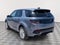 2022 Land Rover Discovery Sport S R-Dynamic