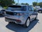 2022 Land Rover Discovery Sport S R-Dynamic