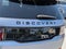 2022 Land Rover Discovery Sport S R-Dynamic