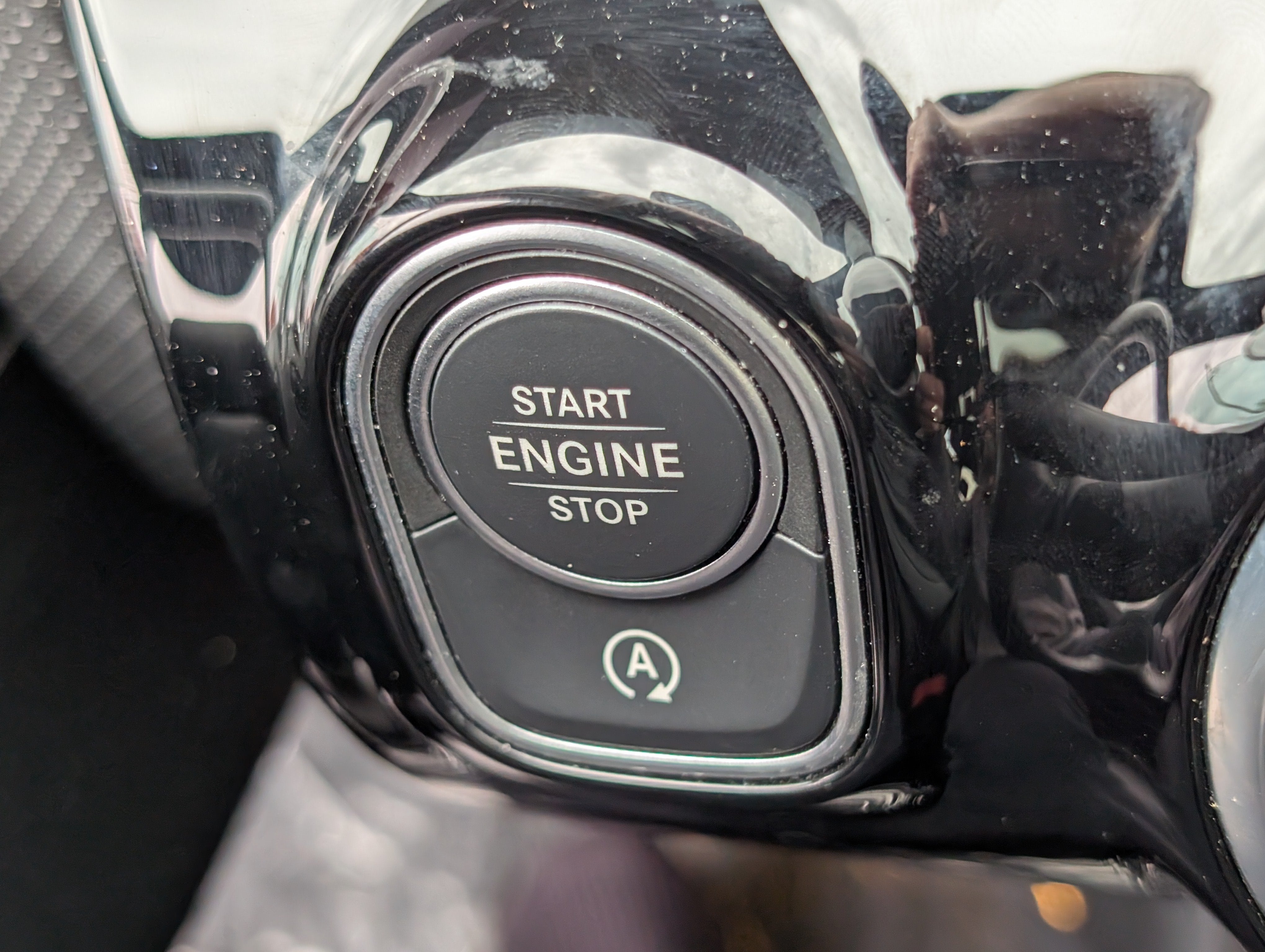 2025 Mercedes-Benz CLA CLA 250