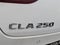 2025 Mercedes-Benz CLA CLA 250