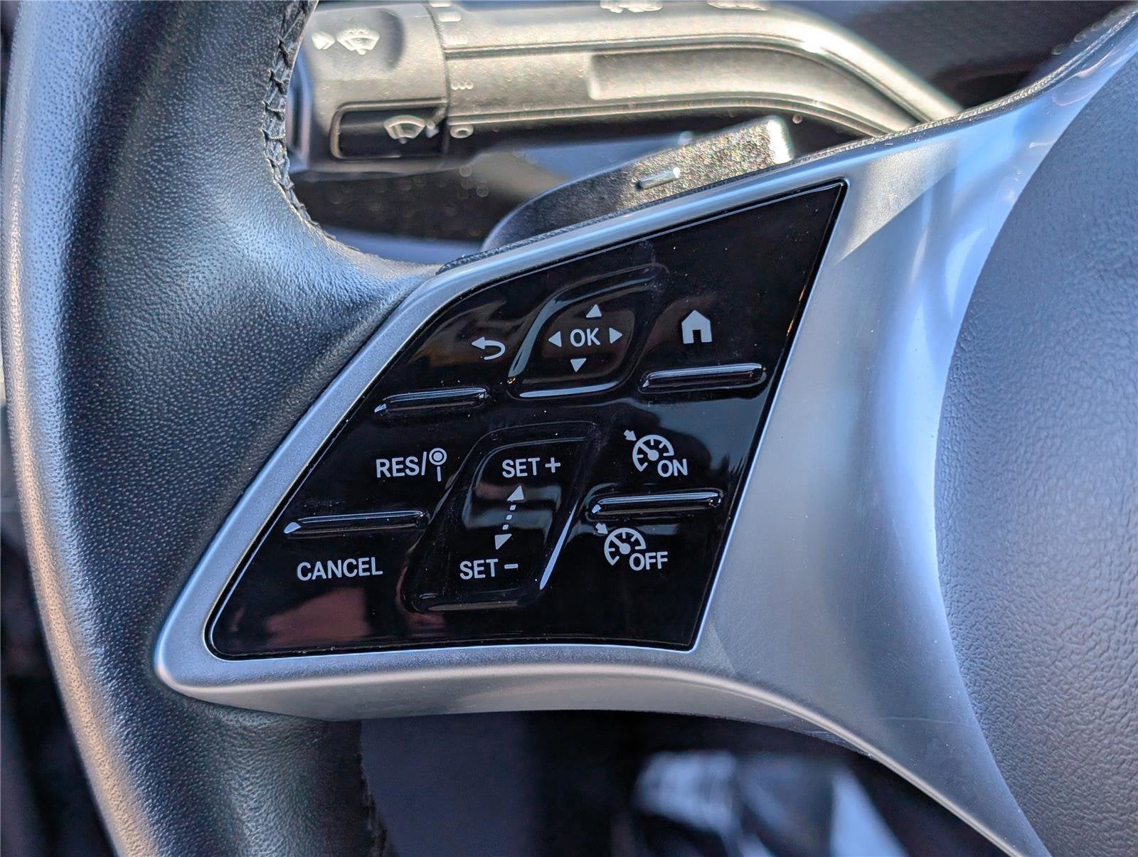 2025 Mercedes-Benz CLA CLA 250