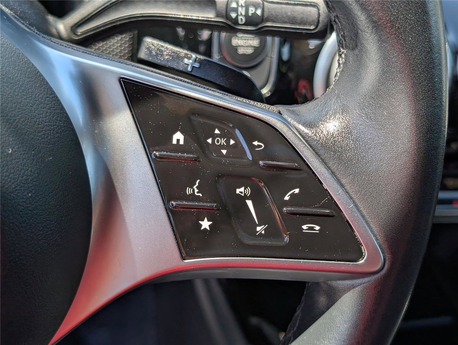 2025 Mercedes-Benz CLA CLA 250