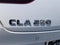 2025 Mercedes-Benz CLA CLA 250