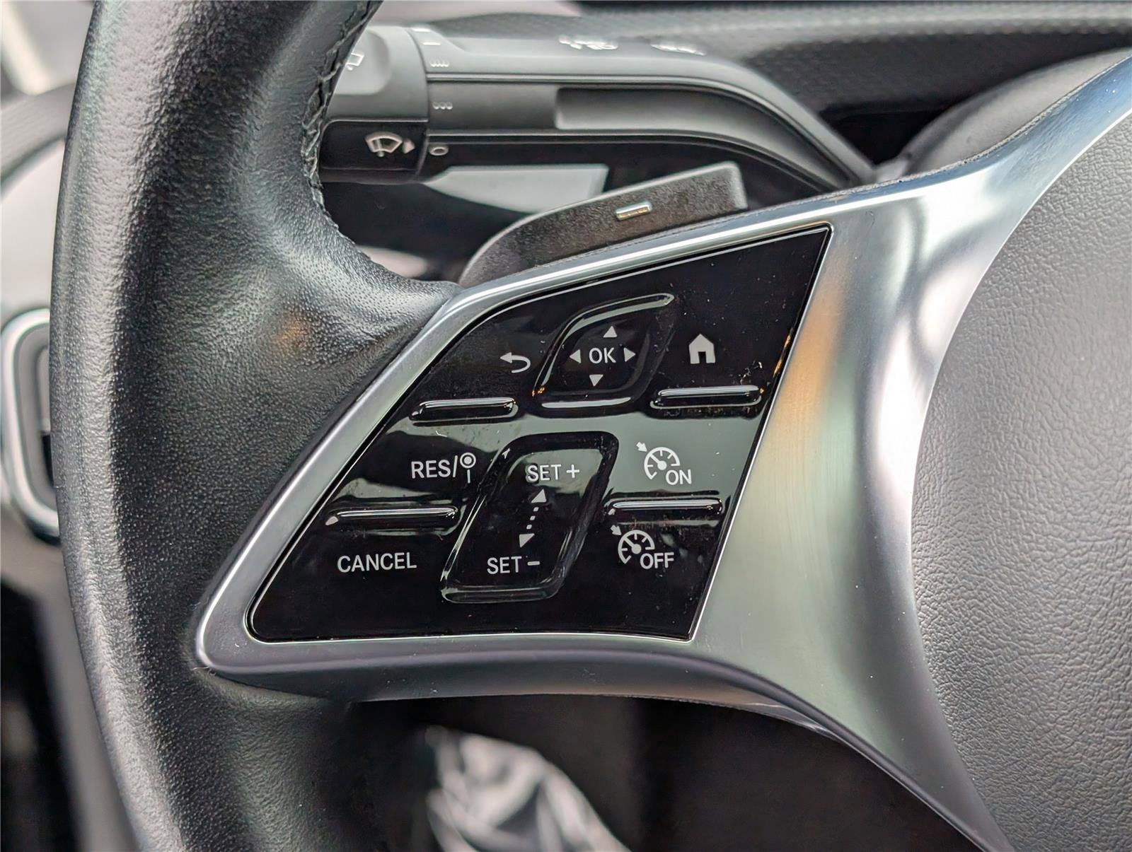 2025 Mercedes-Benz CLA CLA 250