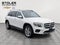 2021 Mercedes-Benz GLB GLB 250