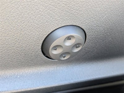 2025 Mercedes-Benz GLA GLA 250