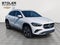 2025 Mercedes-Benz GLA GLA 250