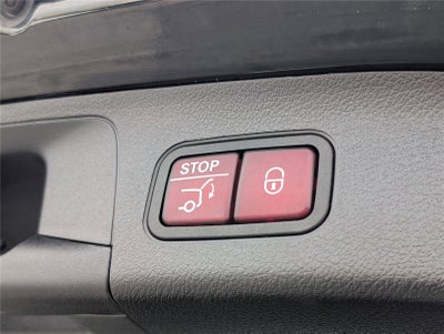 2023 Mercedes-Benz GLA GLA 250