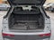 2023 Audi Q5 Premium