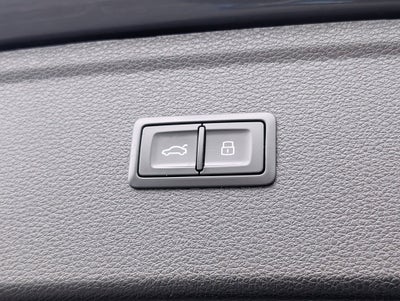 2023 Audi Q5 Premium