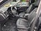 2023 Audi Q5 Premium