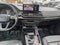 2023 Audi Q5 Premium