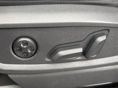 2023 Audi Q5 Premium