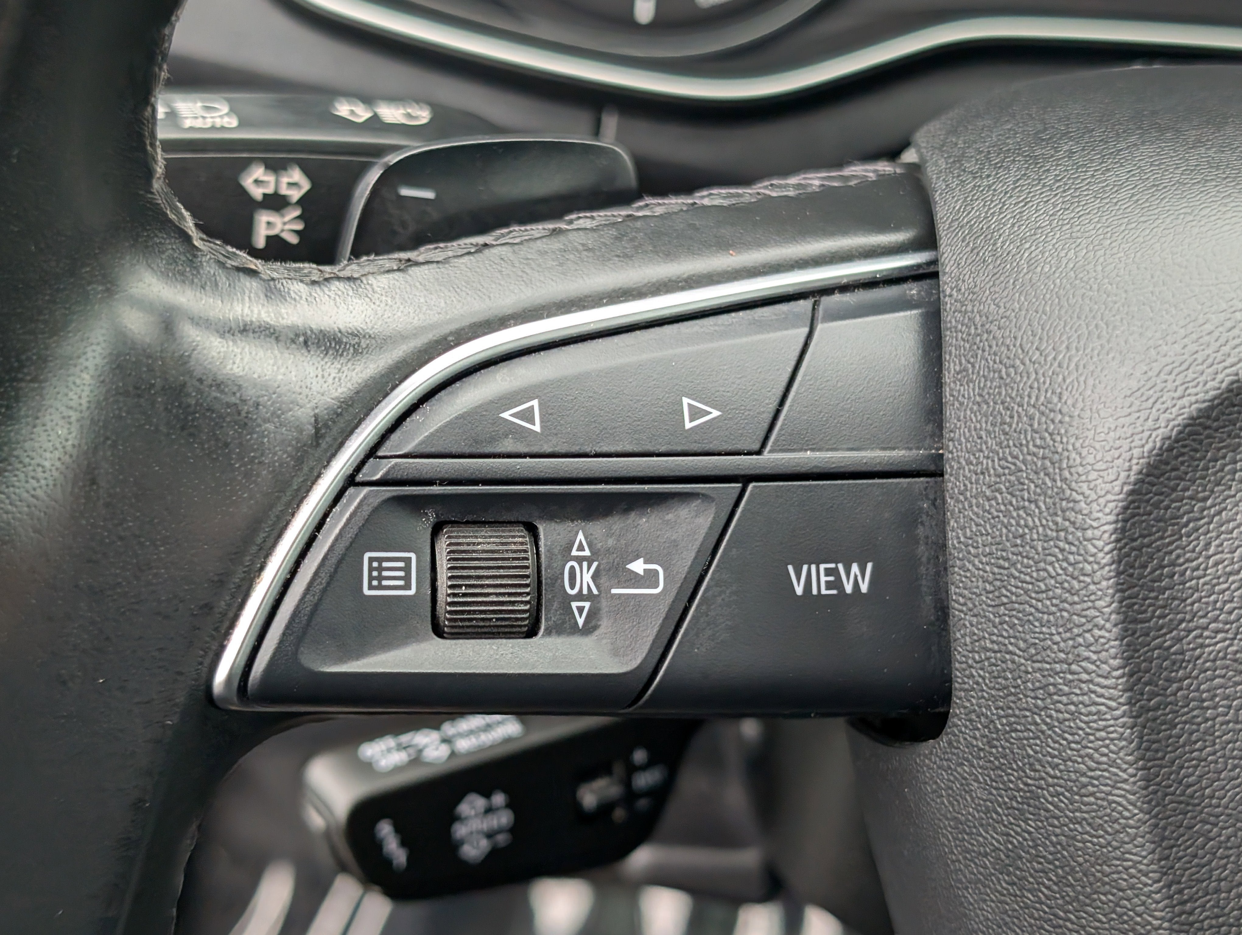 2023 Audi Q5 Premium