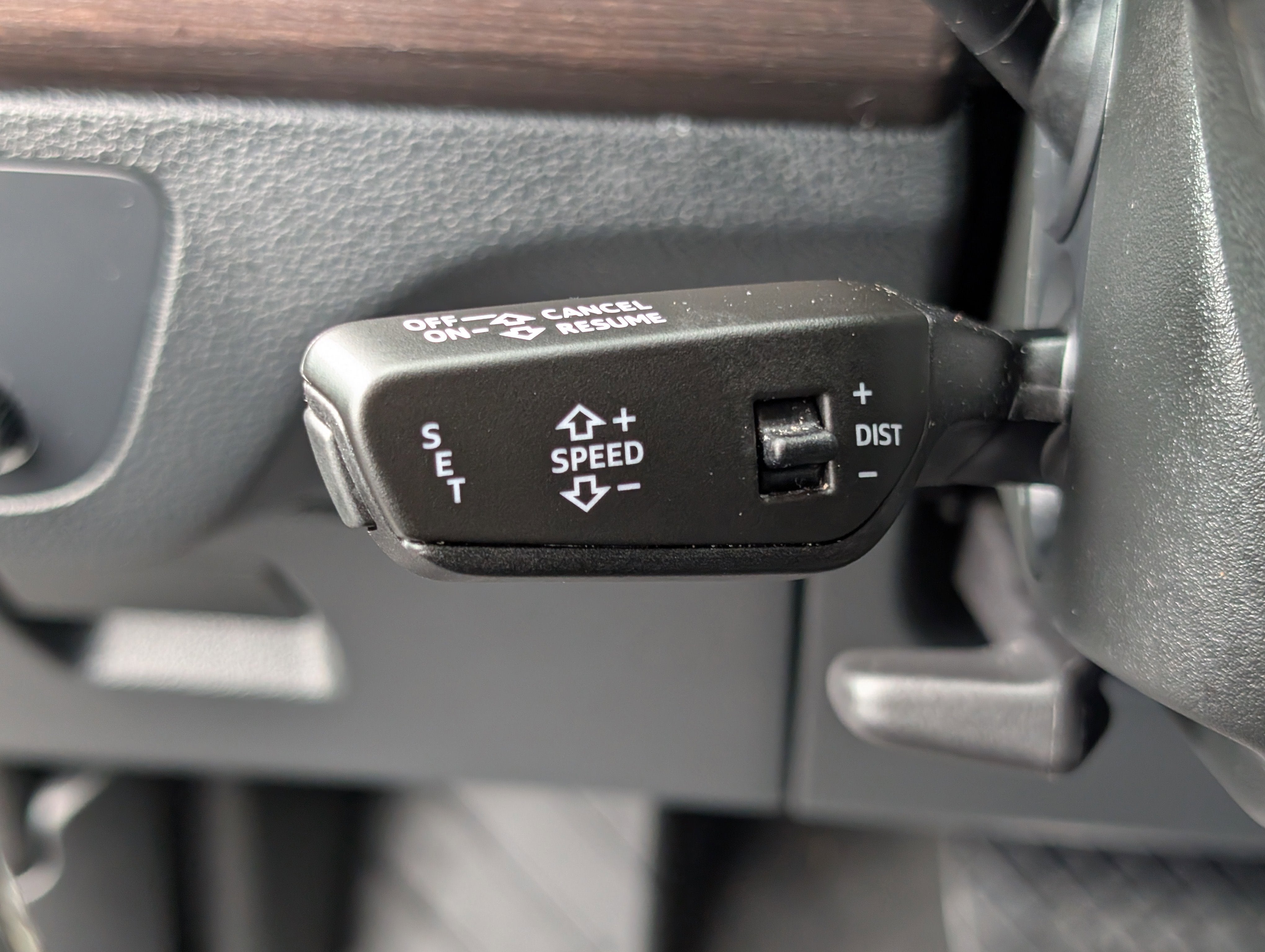 2023 Audi Q5 Premium