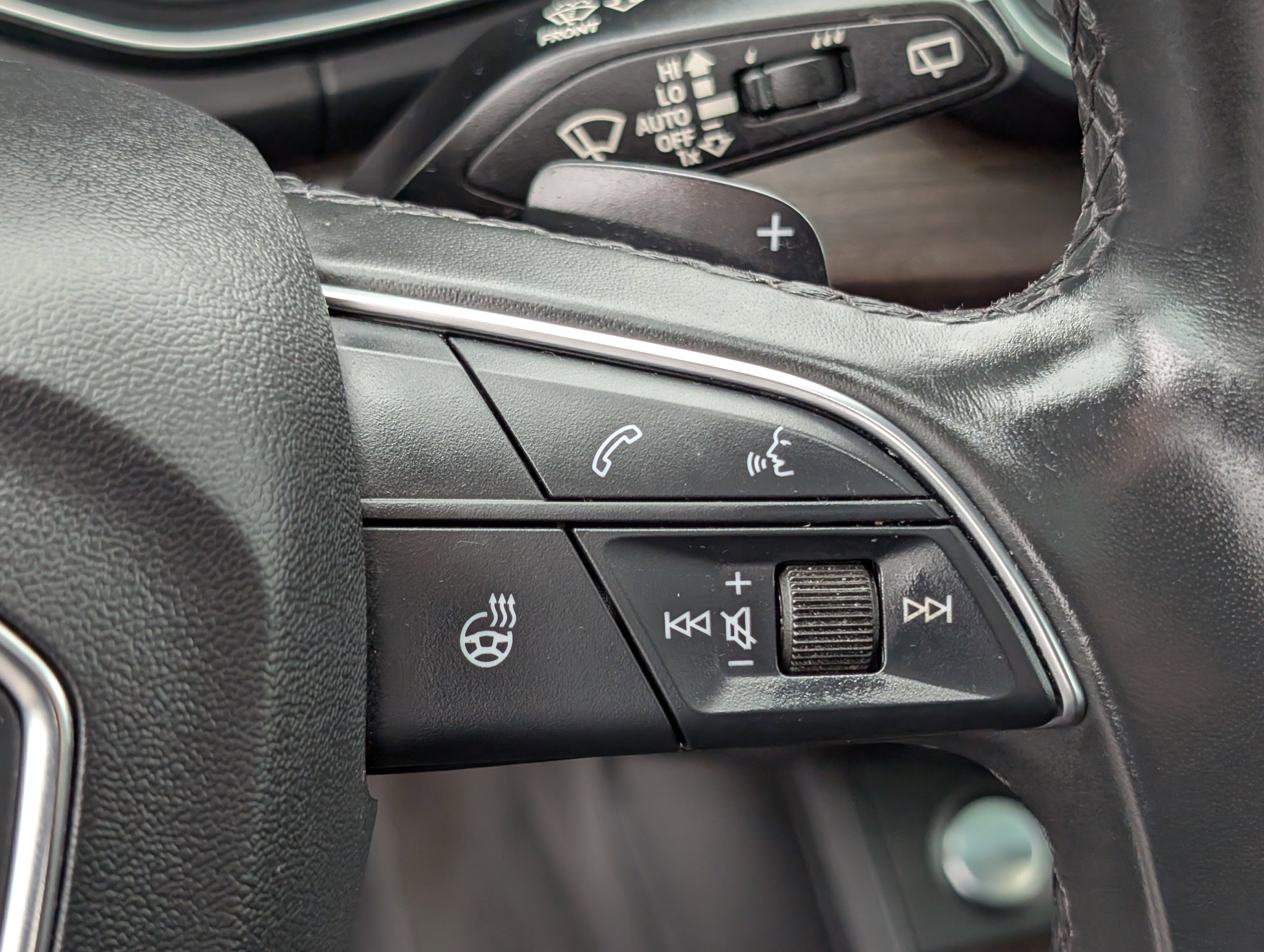 2023 Audi Q5 Premium