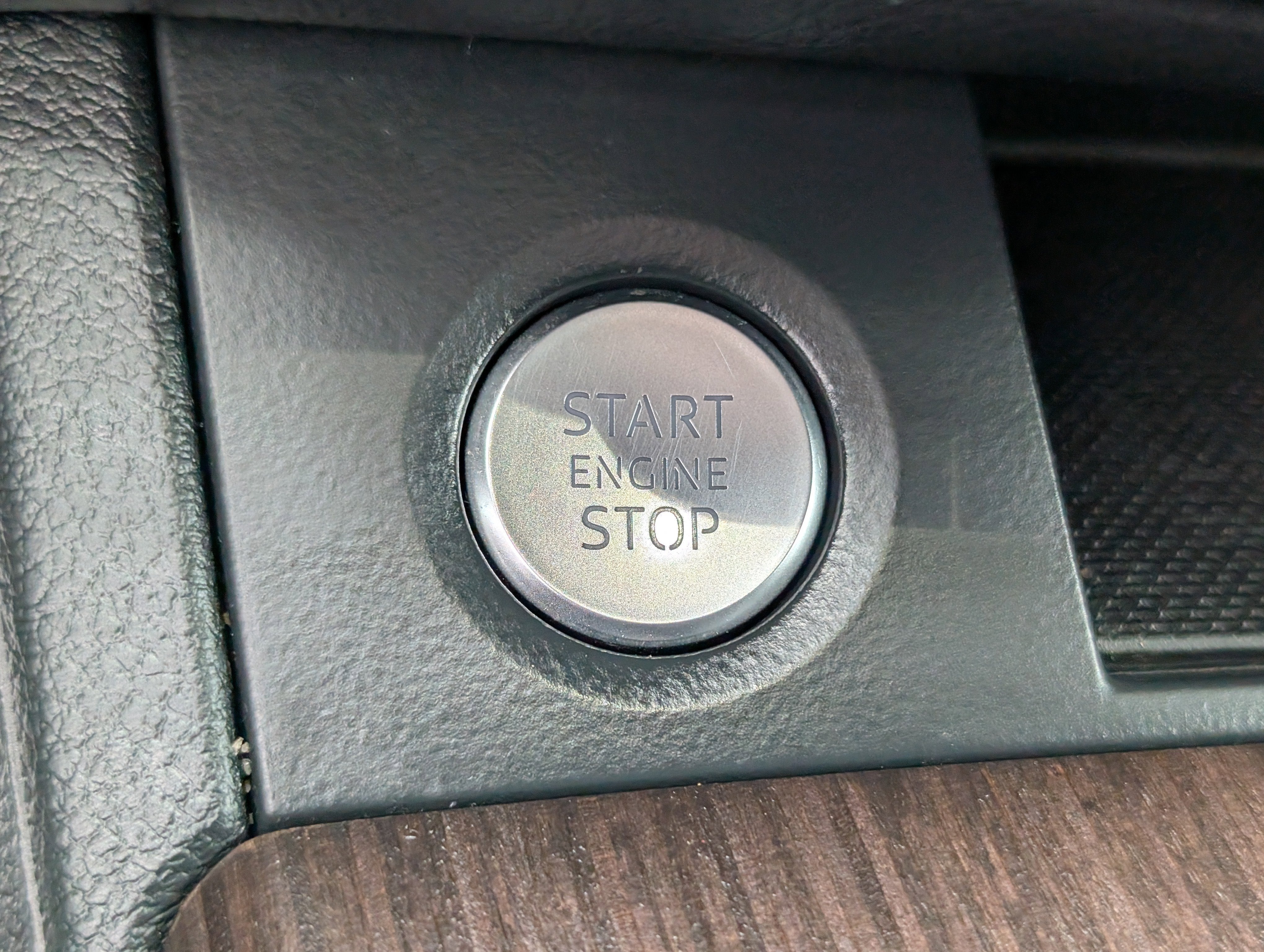 2023 Audi Q5 Premium