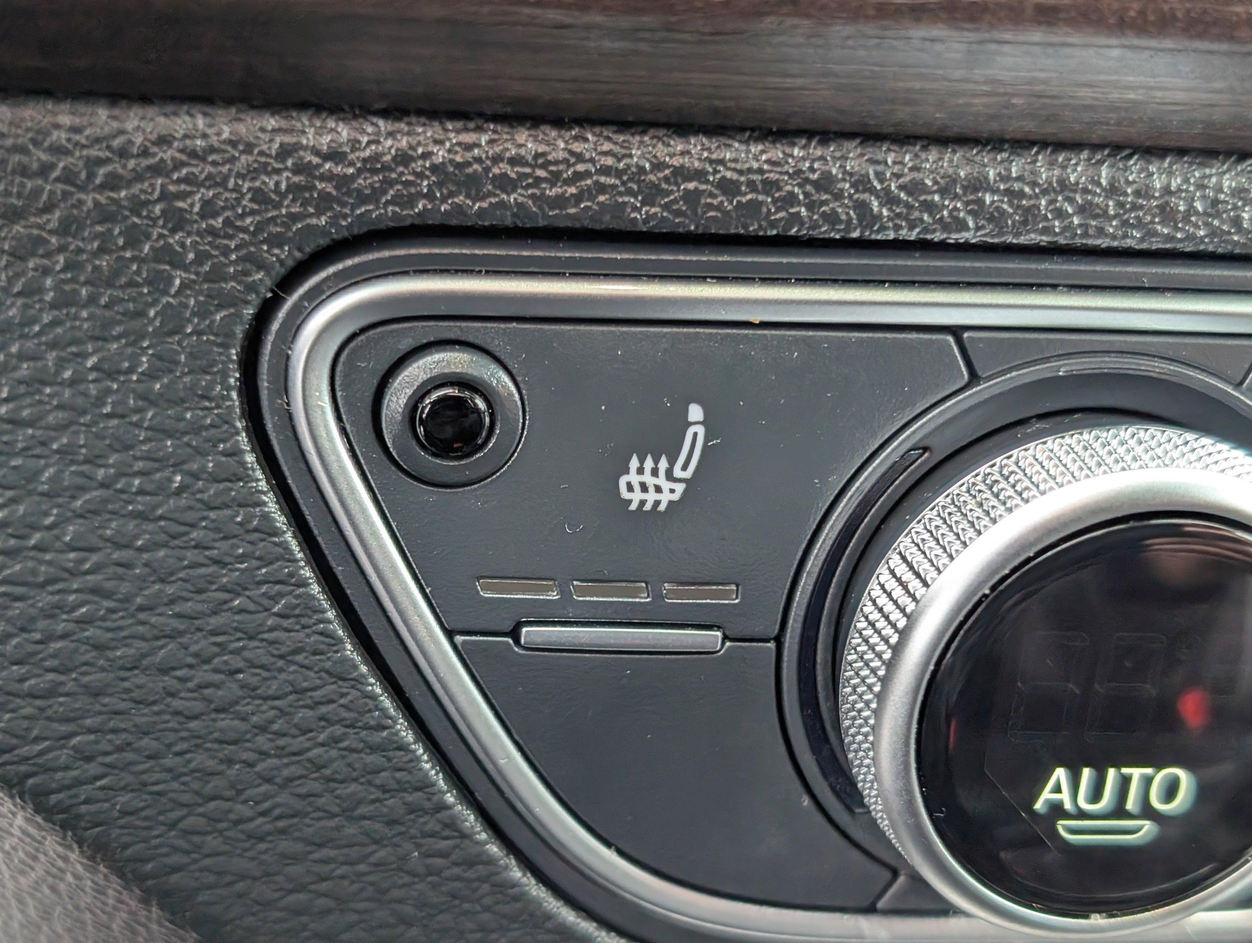 2023 Audi Q5 Premium