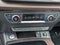 2023 Audi Q5 Premium