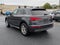 2023 Audi Q5 Premium