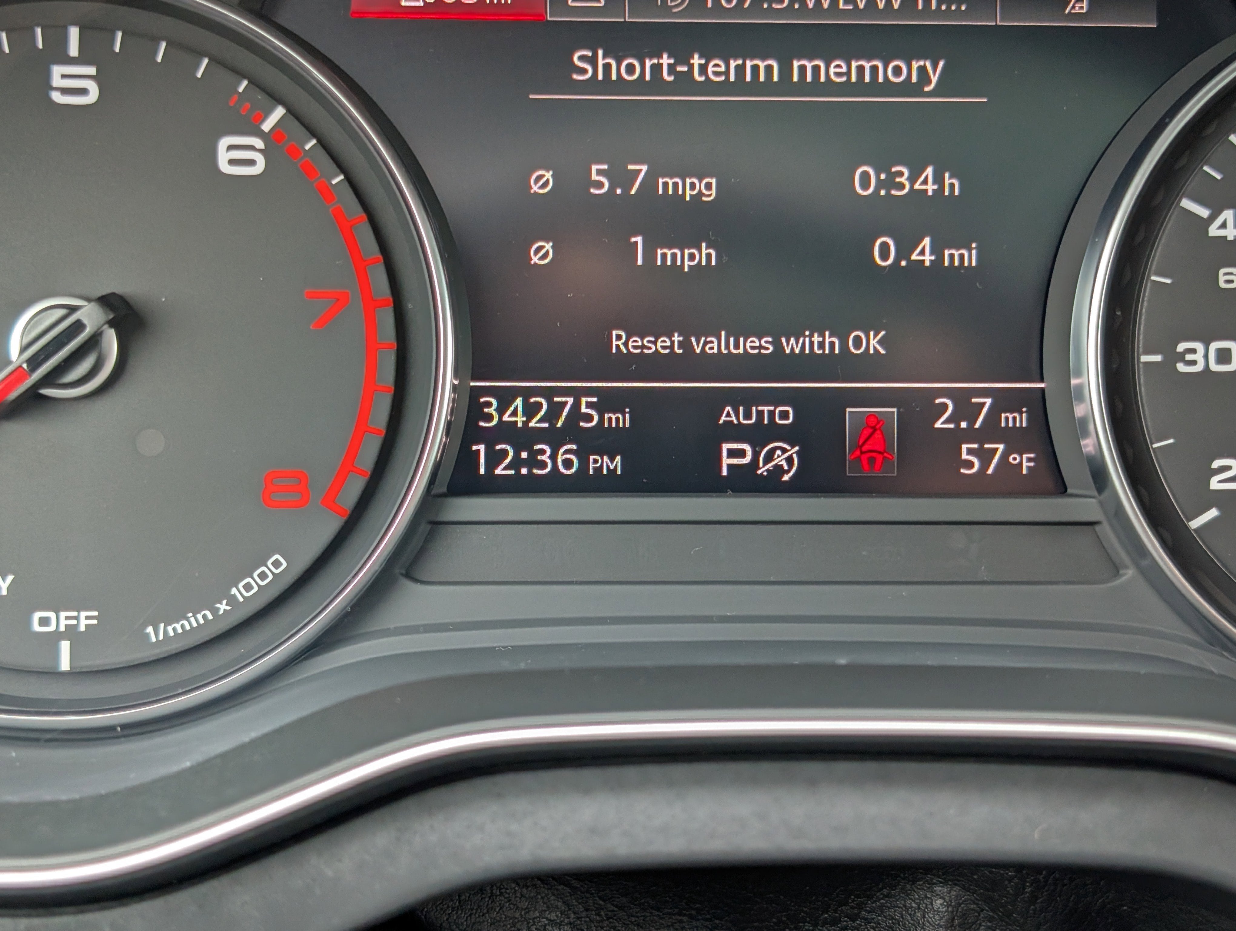 2023 Audi Q5 Premium