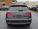 2023 Audi Q5 Premium
