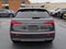 2023 Audi Q5 Premium