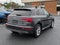 2023 Audi Q5 Premium