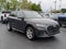 2023 Audi Q5 Premium