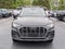 2023 Audi Q5 Premium