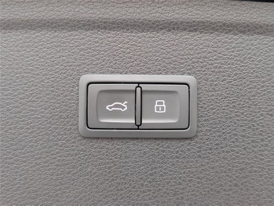 2023 Audi Q5 Premium