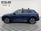 2023 Audi Q5 Premium
