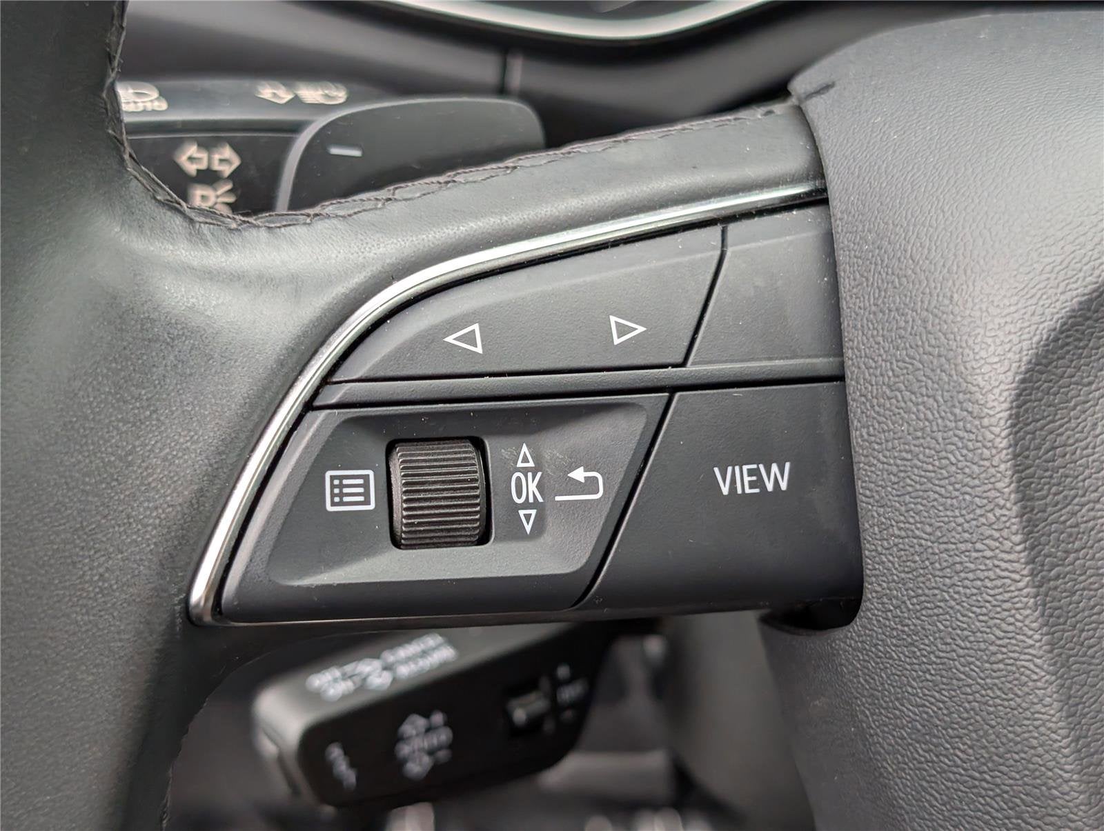 2023 Audi Q5 Premium