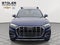 2023 Audi Q5 Premium