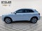 2024 Audi Q3 S line Premium
