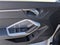 2024 Audi Q3 S line Premium